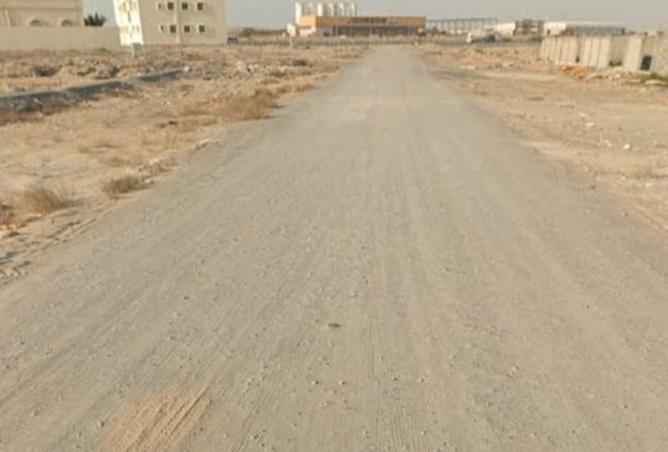 72726019 - Property Image 3