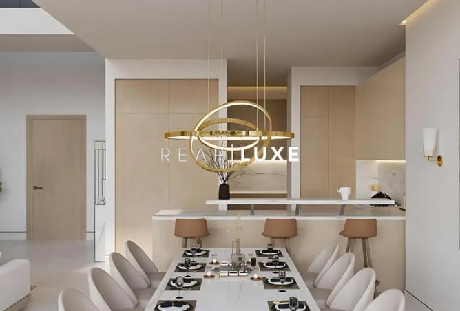 16178154 - الصورة الرئيسية للعقار