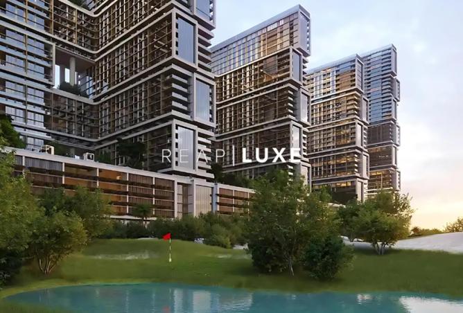 16178154 - الصورة الرئيسية للعقار