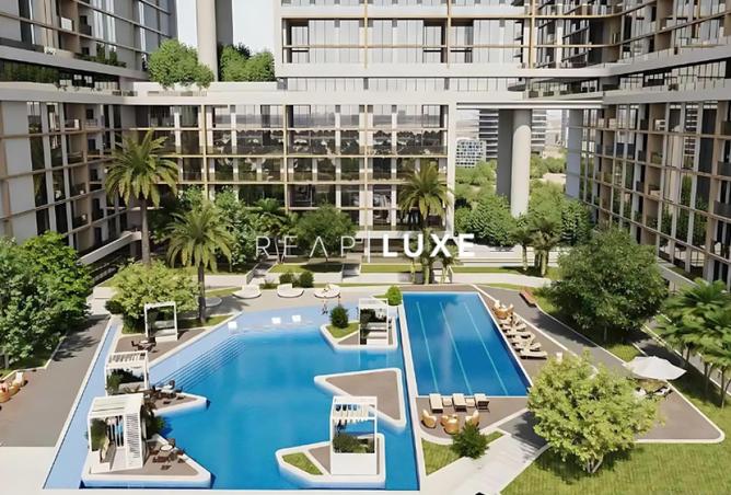 16178154 - صورة العقار 2