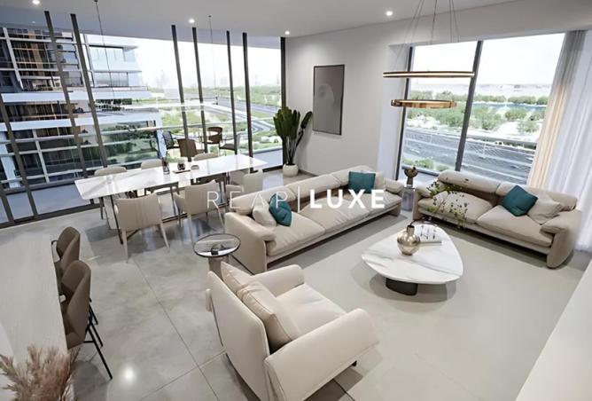 16178154 - صورة العقار 2