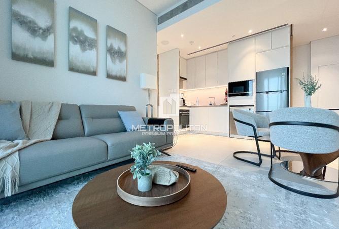 141436300 - Property Image 2