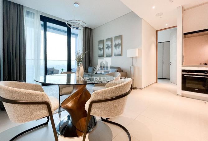 141436300 - Property Image 3