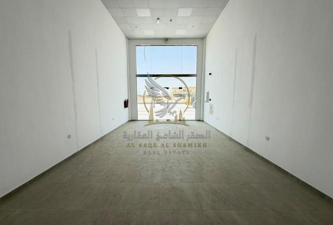 142848951 - Property Main Image