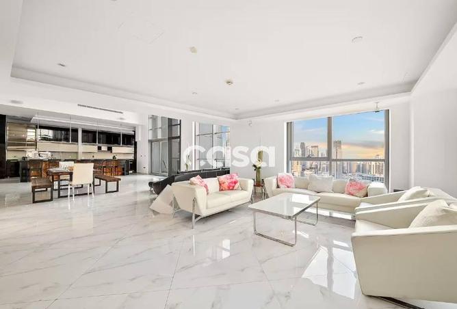 16327938 - Property Image 2