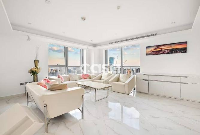 16327938 - Property Image 3