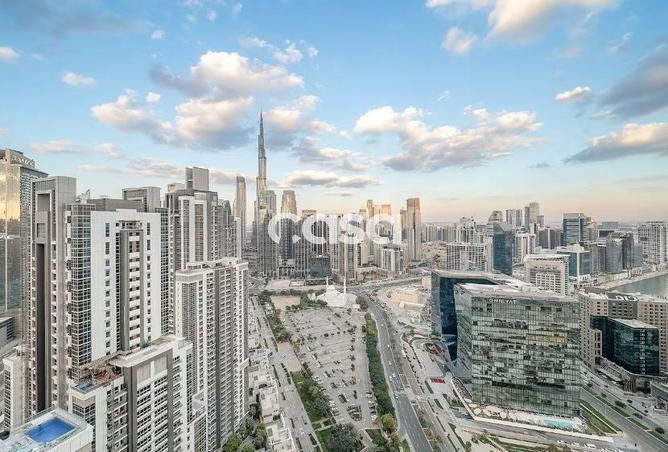 16327938 - Property Main Image