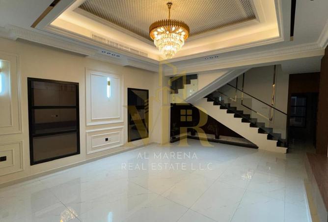 16014315 - صورة العقار 2