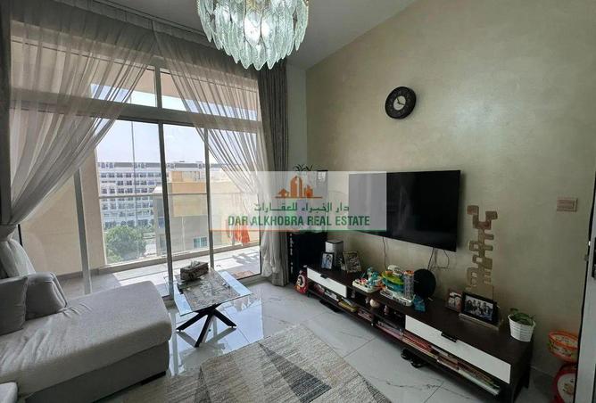 66699782 - صورة العقار 3