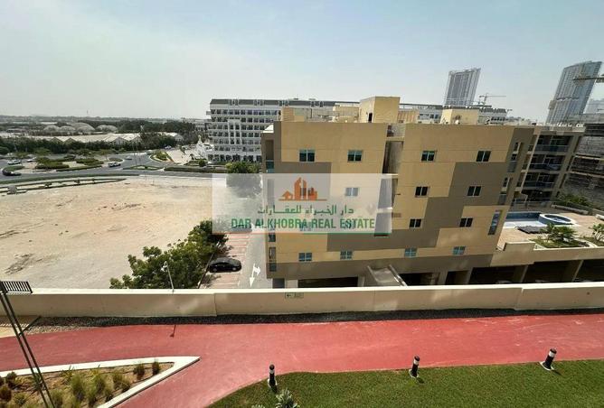 66699782 - صورة العقار 2