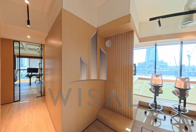 140132152 - Property Image 3