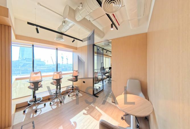 140132152 - Property Image 2
