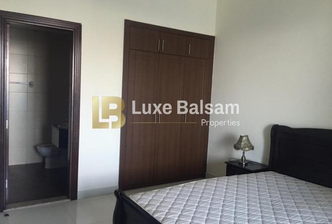 16128268 - صورة العقار 3