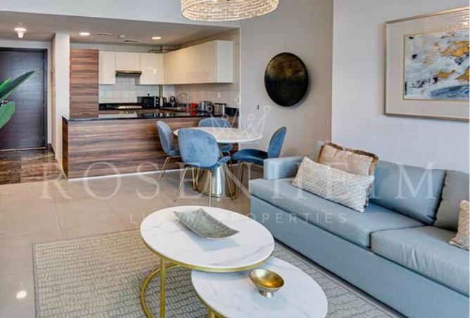 71117943 - صورة العقار 2