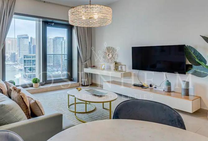 71117943 - صورة العقار 3