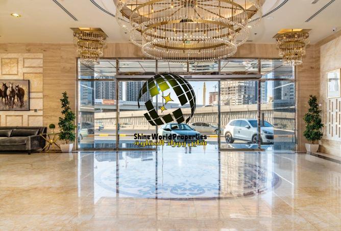 77399934 - صورة العقار 3