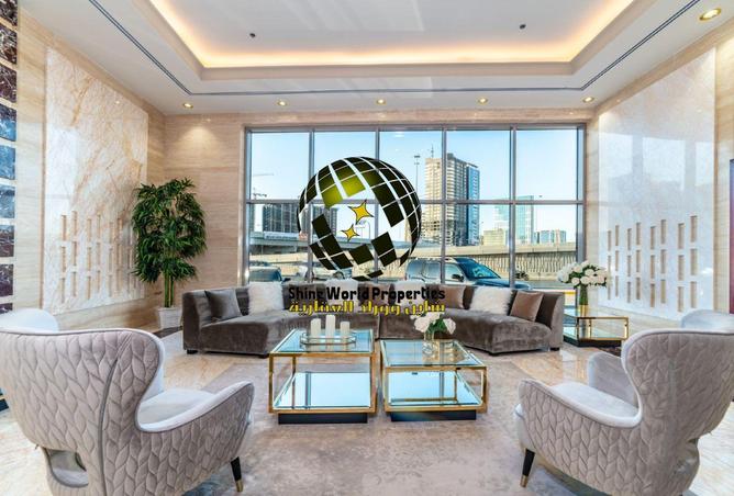 77399934 - الصورة الرئيسية للعقار