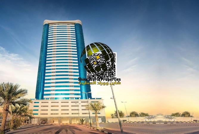 77399934 - صورة العقار 2