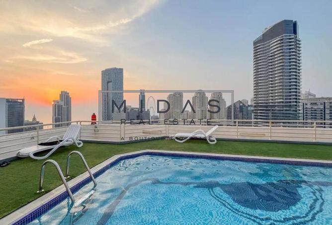 81108790 - صورة العقار 3