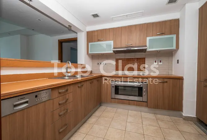159151136 - Property Image 3