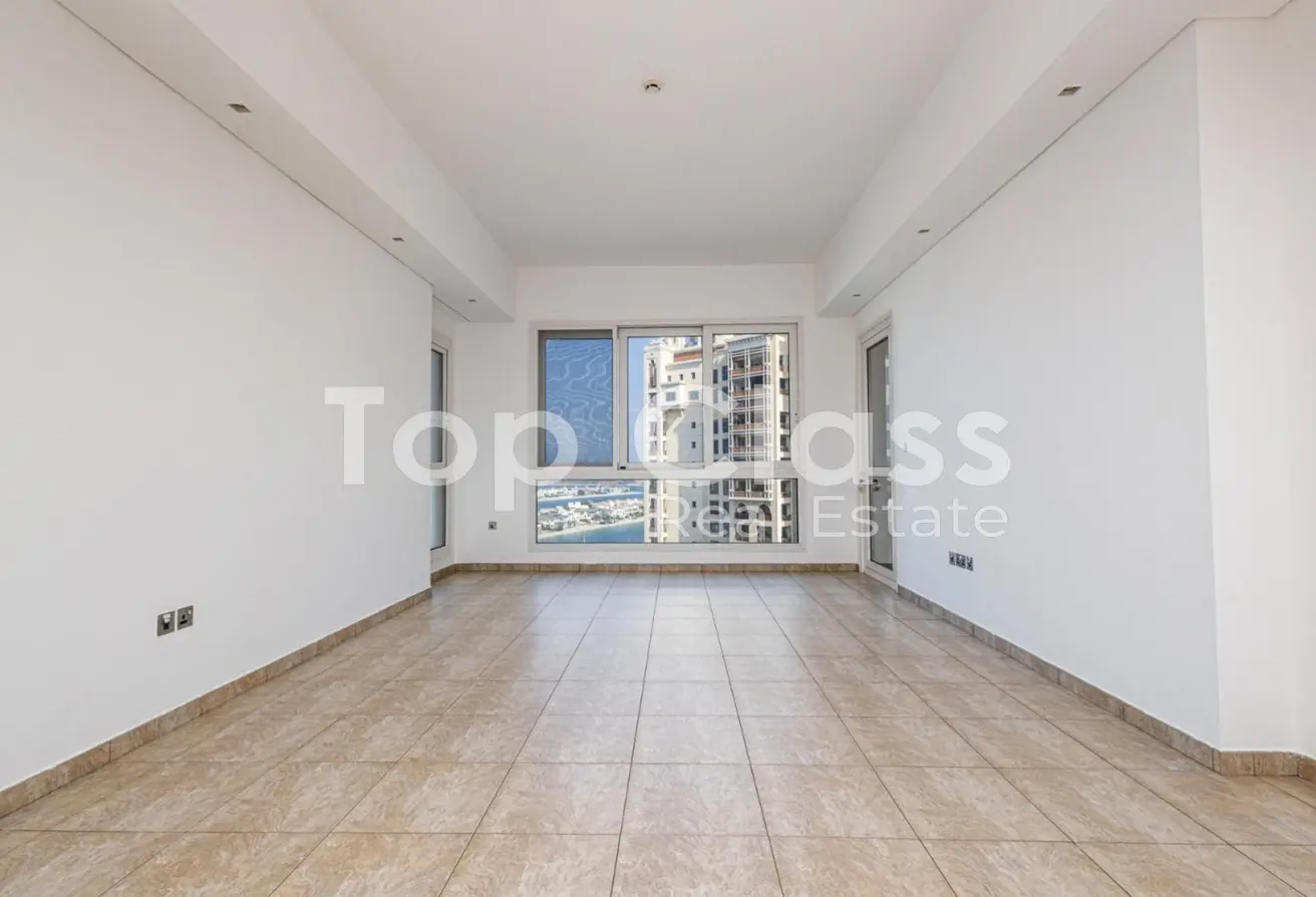159151136 - Property Main Image