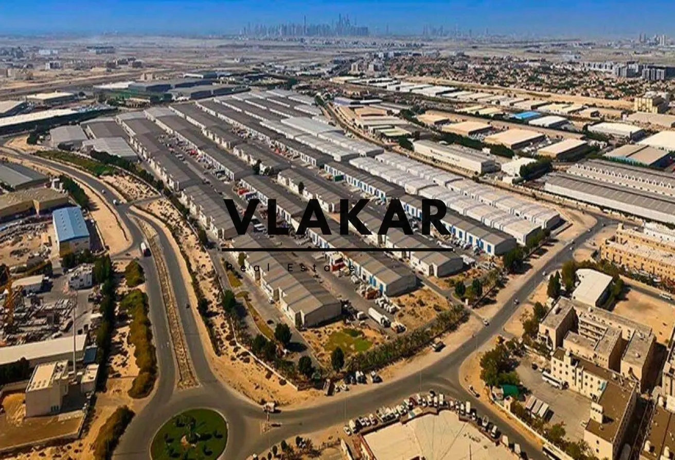 140144279 - الصورة الرئيسية للعقار
