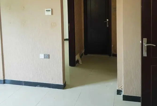 152815588 - Property Image 3