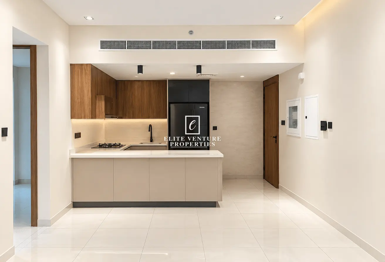 153290839 - Property Main Image