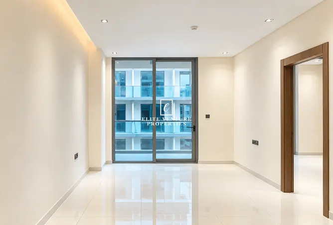153290839 - Property Image 2