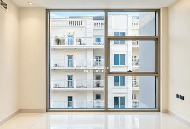 153290839 - Property Image 3