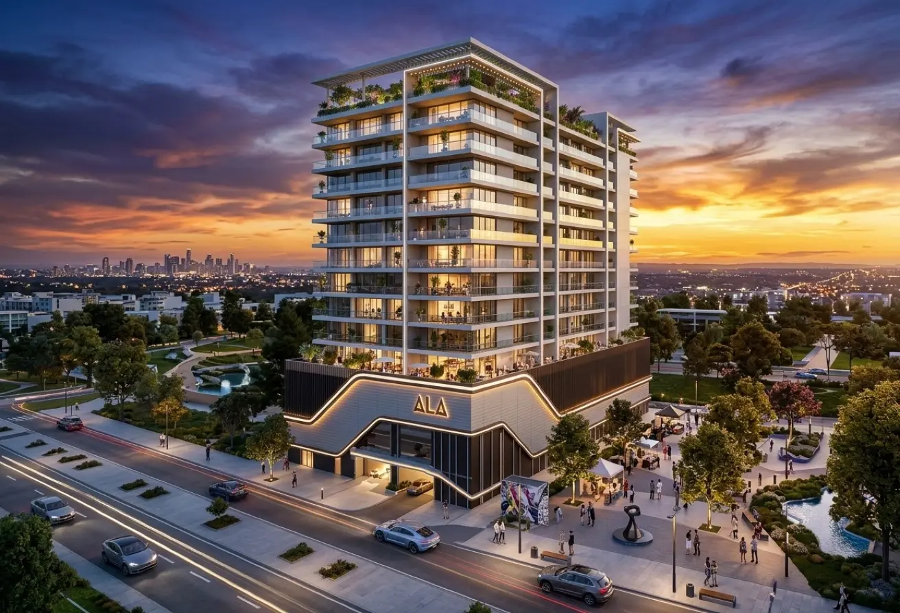162340267 - Property Main Image