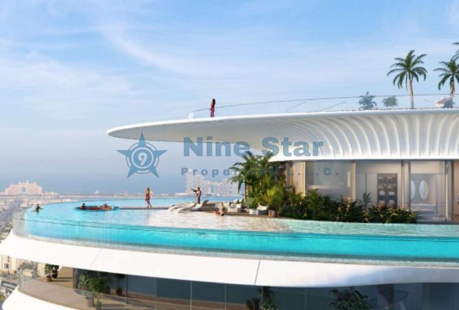 53175146 - Property Image 3