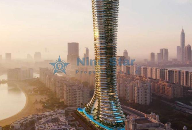 53175146 - Property Image 2