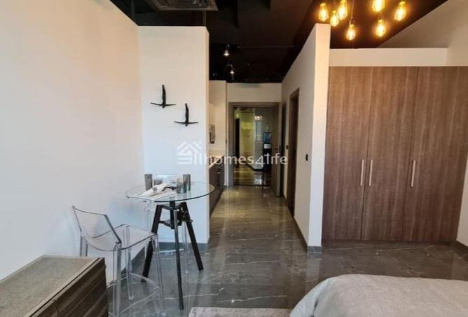 126556204 - Property Image 2