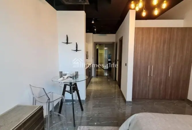 126556204 - Property Image 2