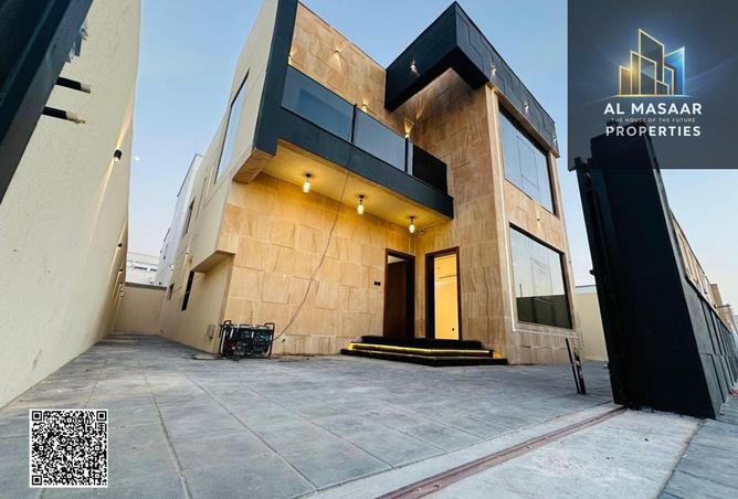 142371678 - Property Main Image
