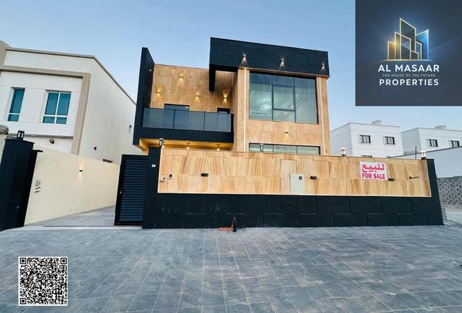 142371678 - Property Image 2