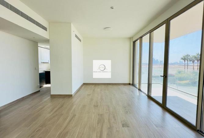 54013851 - Property Main Image