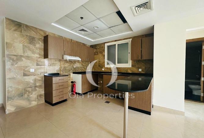 80699968 - صورة العقار 3