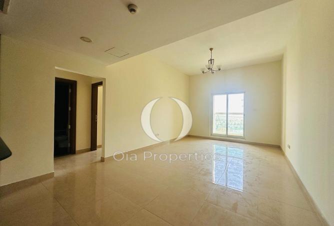 80699968 - صورة العقار 2