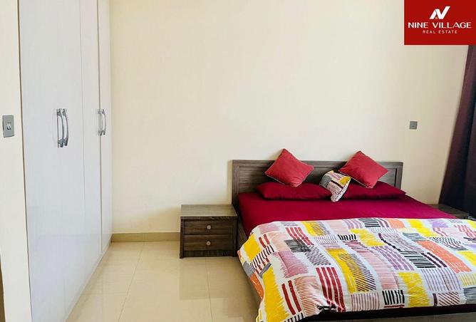 125612196 - Property Main Image