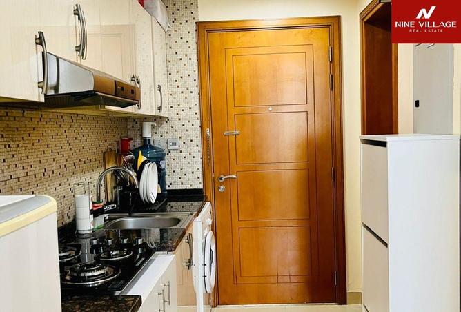 125612196 - Property Image 3