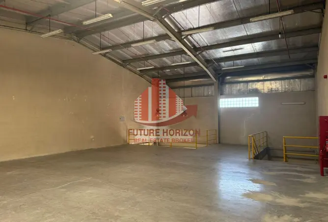 88292764 - Property Image 2