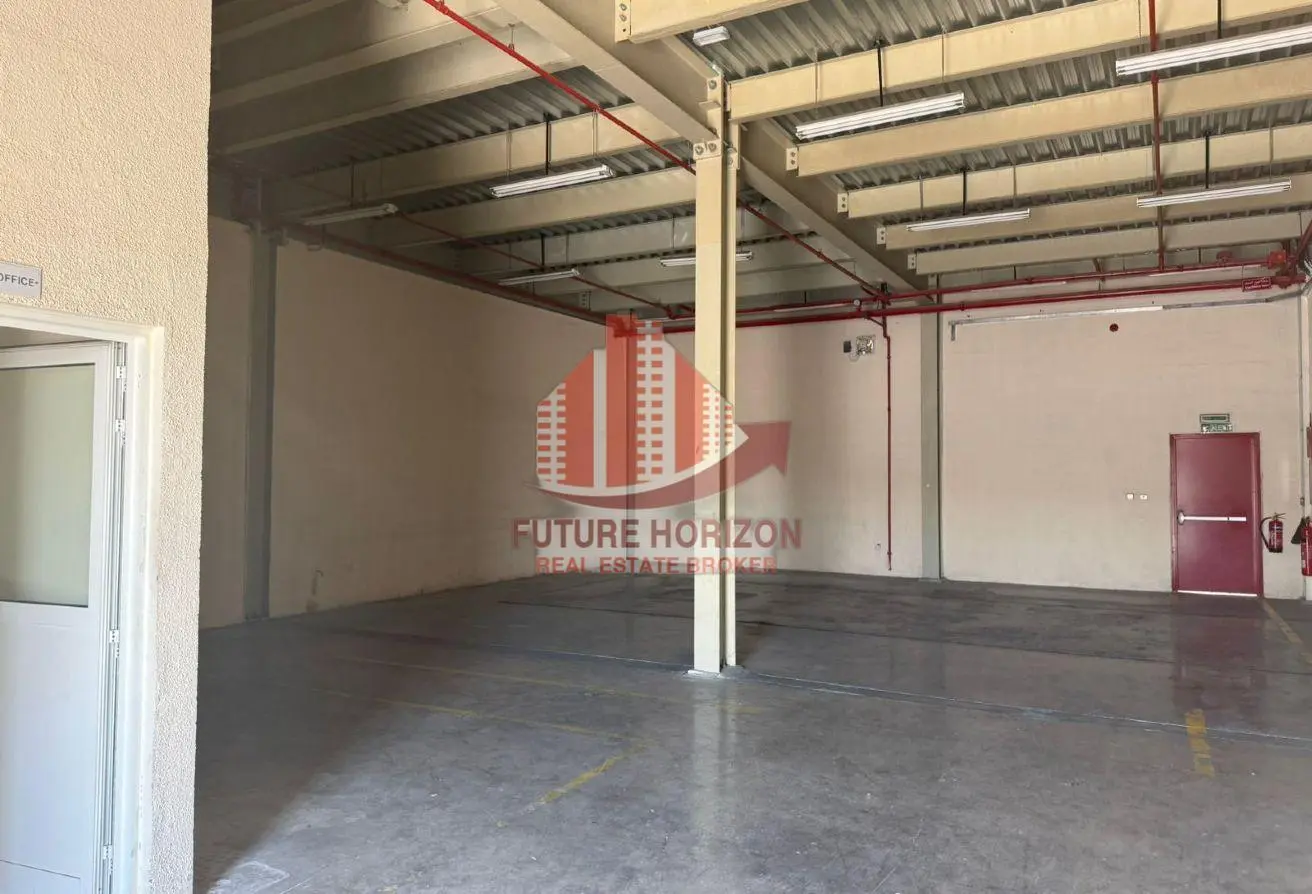 88292764 - Property Main Image