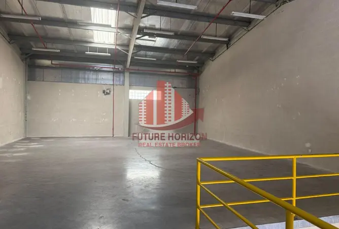 88292764 - Property Image 3