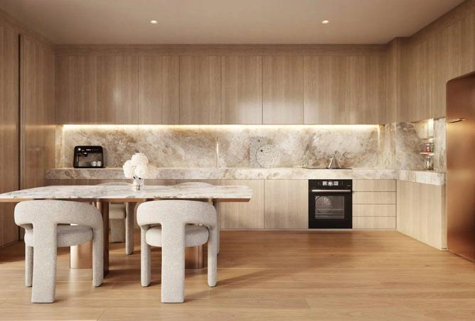 54564197 - صورة العقار 2