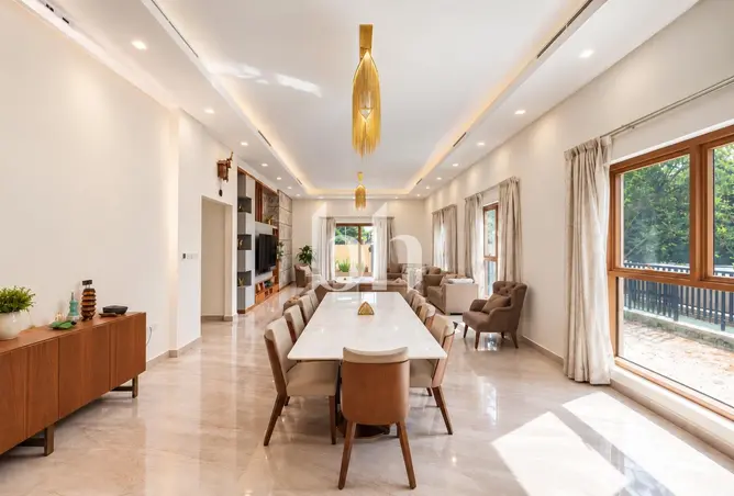162341272 - Property Image 3