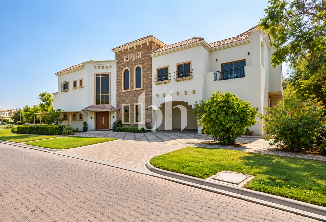 162341272 - Property Main Image