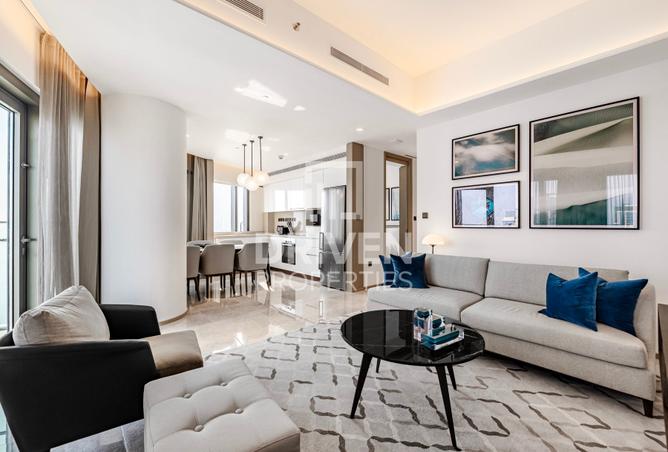 135605662 - Property Main Image