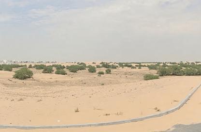 Land - Studio for sale in Hoshi 1 - Hoshi - Al Badie - Sharjah Land - Studio for sale in Hoshi 1 - Hoshi - Al Badie - Sharjah